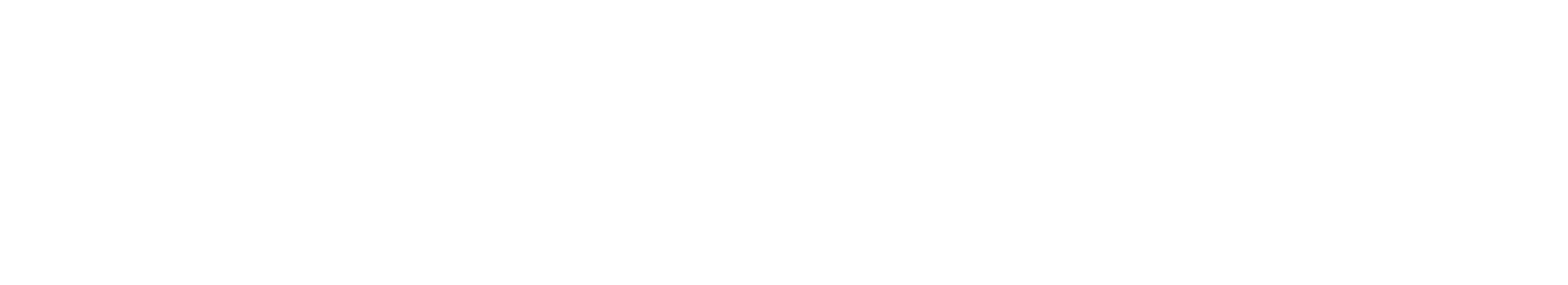 청담쟈스민라인의원 소개