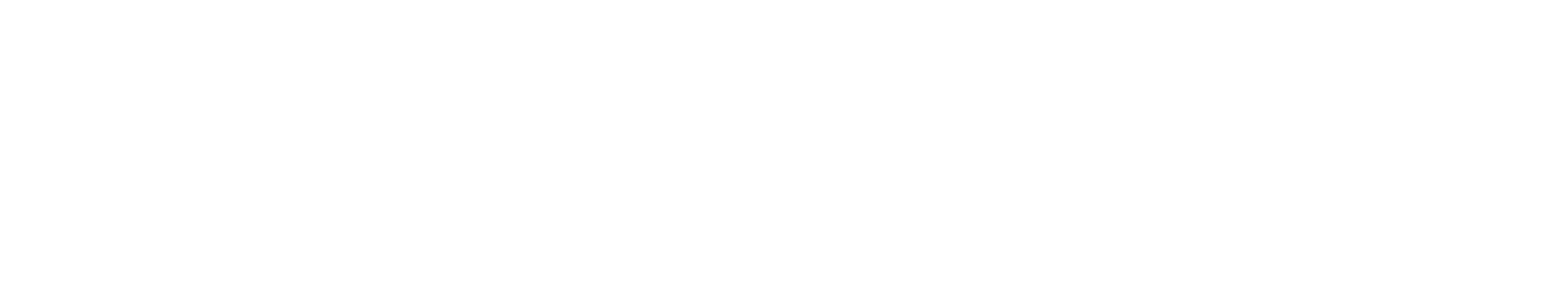 청담쟈스민라인의원 레드팻주사