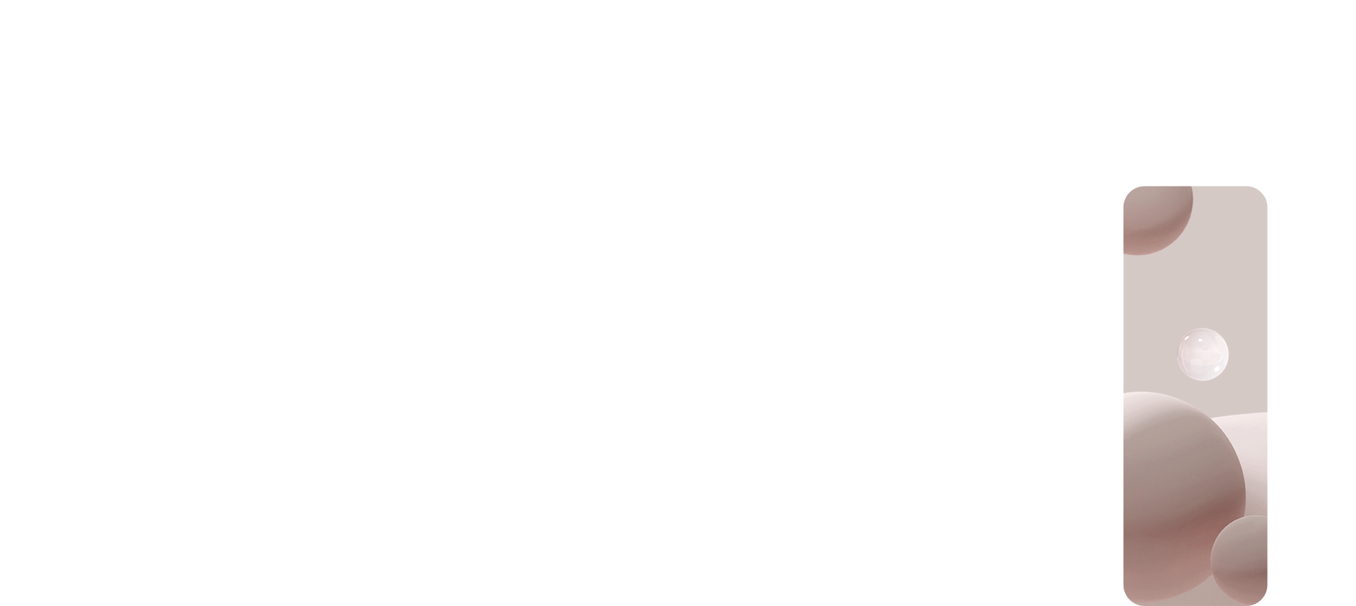 청담쟈스민라인의원 엠스컬프