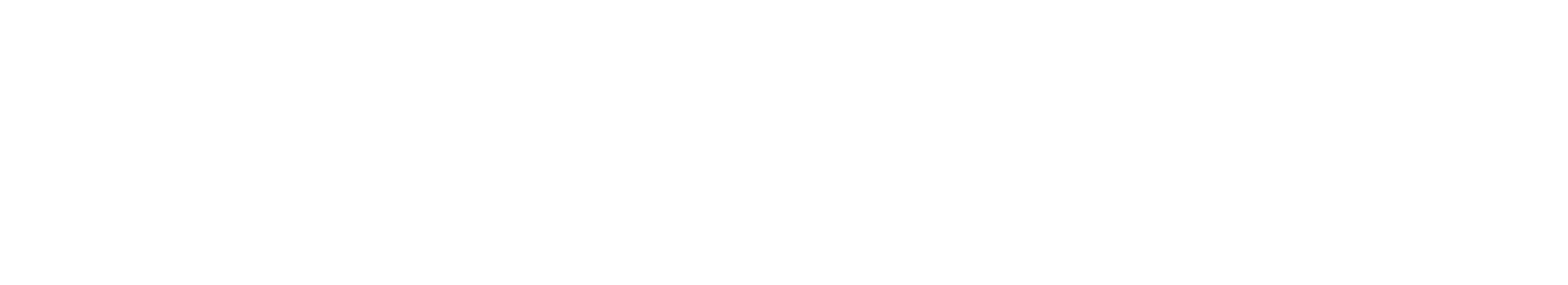 청담쟈스민라인의원 알까기라인