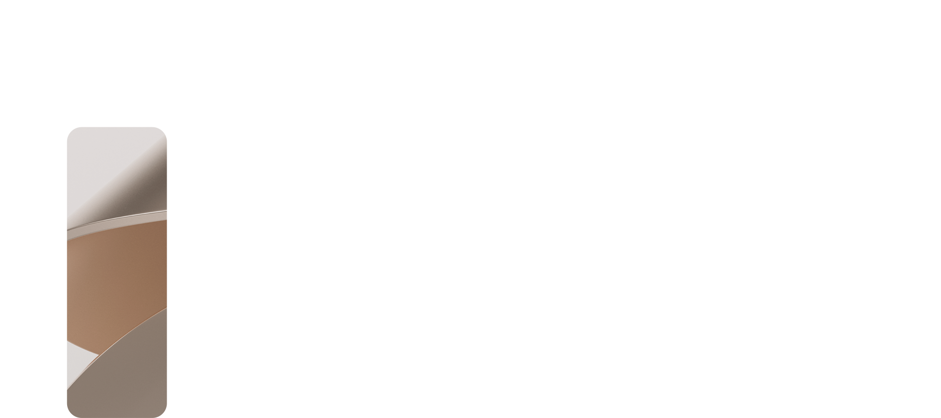 청담쟈스민라인의원 울쎄라