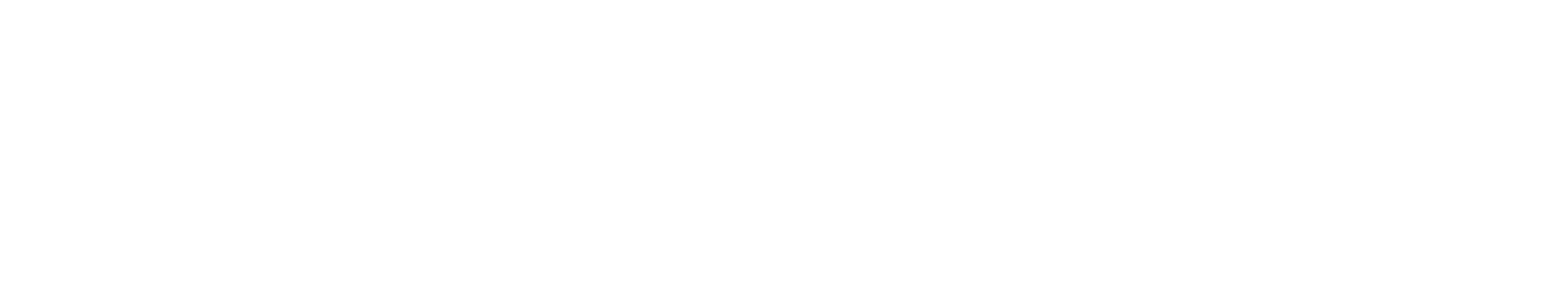 청담쟈스민라인의원 슈링크