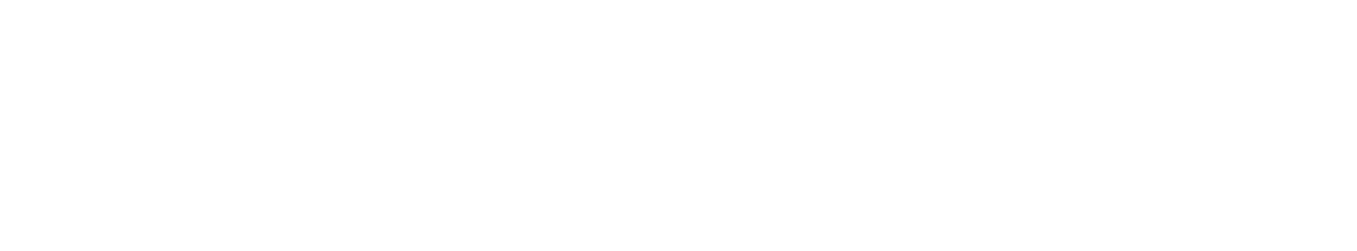 청담쟈스민라인의원 텐써마