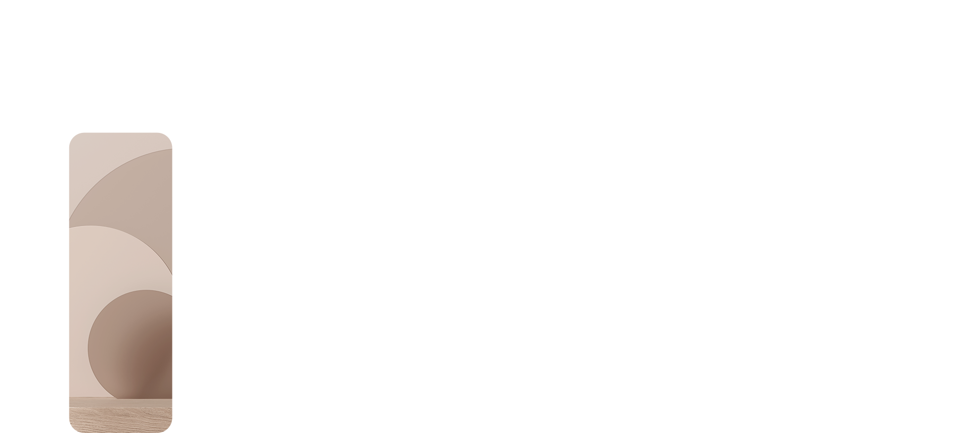 청담쟈스민라인의원 텐써마