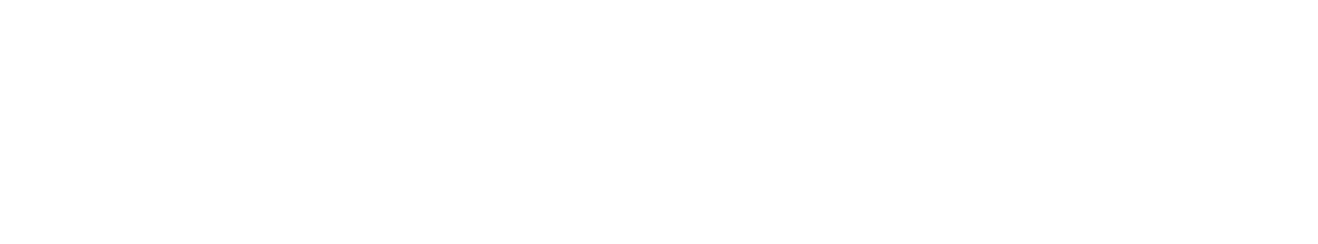 청담쟈스민라인의원 리쥬란