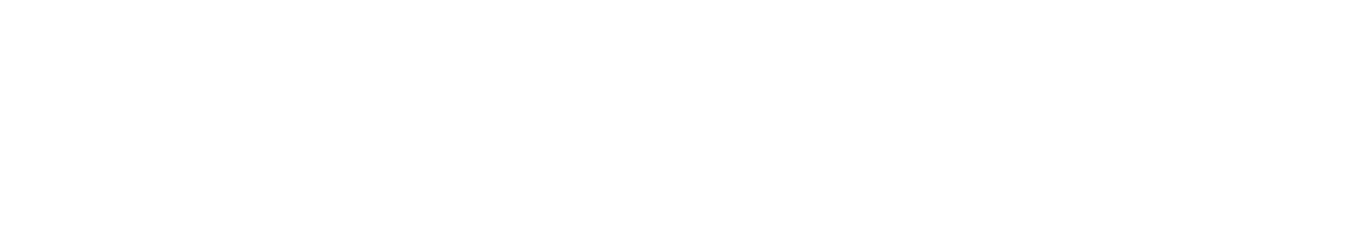 청담쟈스민라인의원 줄기세포