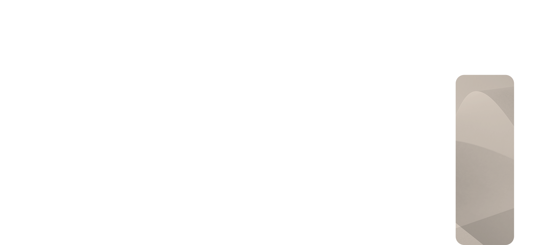 청담쟈스민라인의원 엠페이스