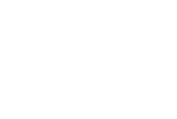 홈페이지